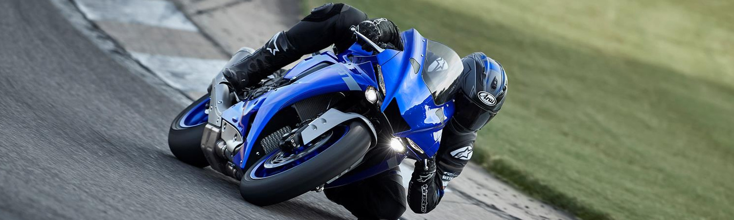 2020 Yamaha YZF R1 for sale in Mountain Motorsports - Greeneville, Greeneville, Tennessee