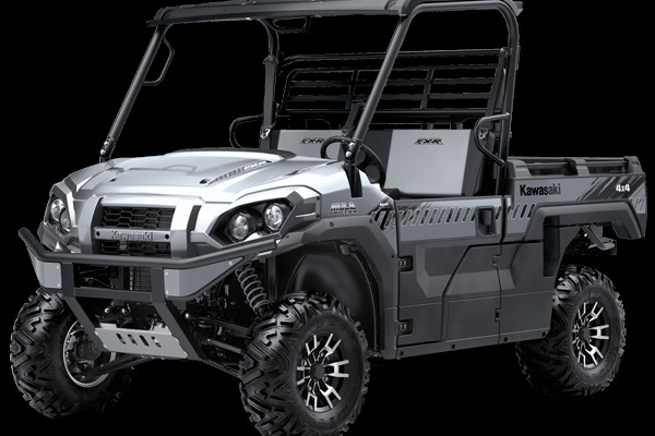 new vehicles kawasaki