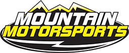 Mountain Motorsports - Greeneville, TN - Powersports Dealership ...